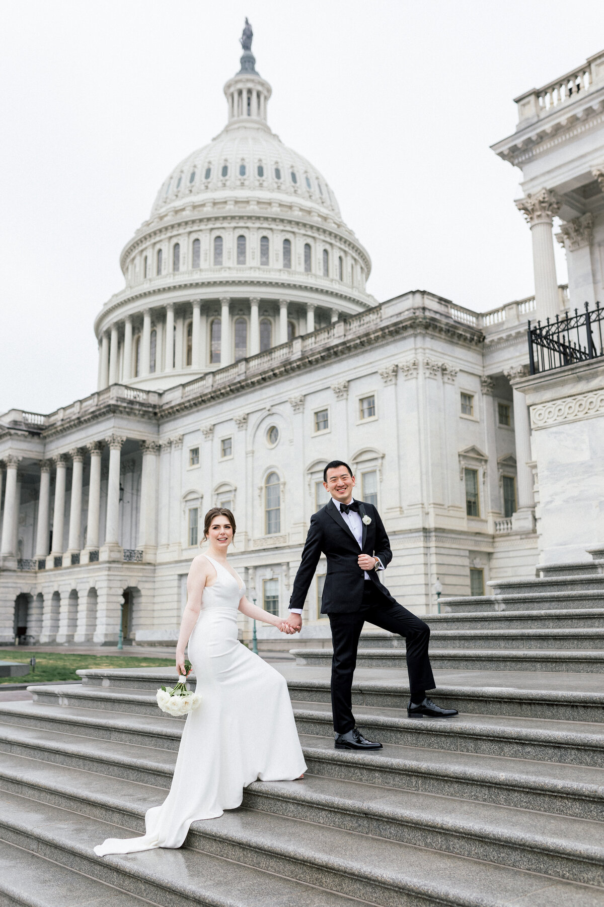 [*] Wedding Coordinator in Washington District of Columbia | GetCoordinated by SG3 thumbnail