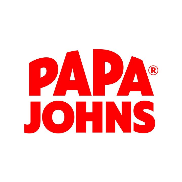 [*] Facebook - Papa Johns Pizza thumbnail
