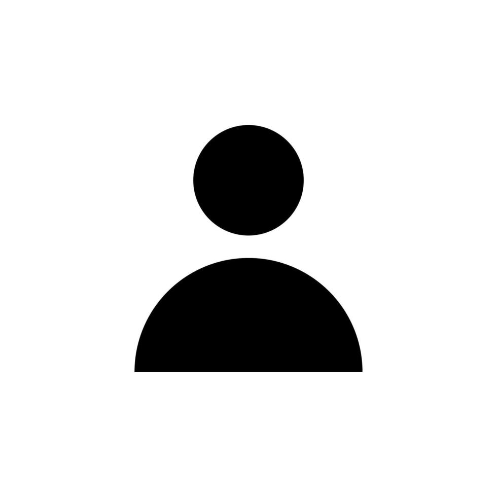  Ancestry.com - [COKER-Kúfèjì-Ṣ[h]órẹ̀[t]ìrè-Taylor-Lambo-Ọlá-Ọlájùmọ̀kẹ́-Ọlá-OYÈBÁNJỌ II, Wynnter Nọ́nà Níná Q.Zari [Danielle] [Eve] [QUEEN Queen] #QAAO1. .A.D.1979.] [#FMAT2] Idile ti Taylor || Idile ti Ṣ[h]órẹ̀[t]ìrè || Idile ti COKER thumbnail