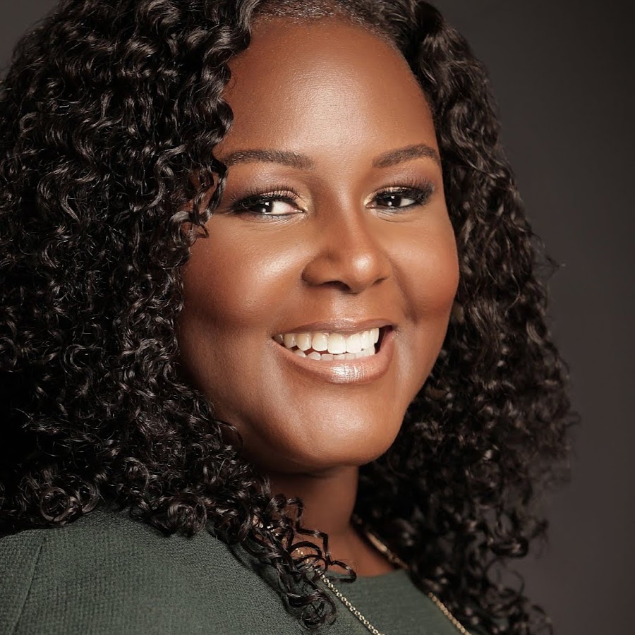 COKER-Kúfèjì-Ṣ[h]órẹ̀[t]ìrè-Taylor-Lambo-Ọlá-Ọlájùmọ̀kẹ́-Ọlá-OYÈBÁNJỌ II, Wynnter Nọ́nà Níná Q.Zari [Danielle] [Eve] [QUEEN Queen] #QAAO1. .A.D.1979. thumbnail