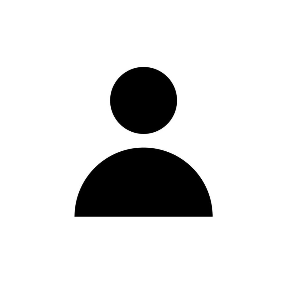 Ancestry.com - [COKER-Kúfèjì-Ṣ[h]órẹ̀[t]ìrè-Taylor-Lambo-Ọlá-Ọlájùmọ̀kẹ́-Ọlá-OYÈBÁNJỌ II, Wynnter Nọ́nà Níná Q.Zari [Danielle] [Eve] [QUEEN Queen] #QAAO1. .A.D.1979.] [#NAB] Idile ti Ọlájùmọ̀kẹ́ àti Ọlá thumbnail