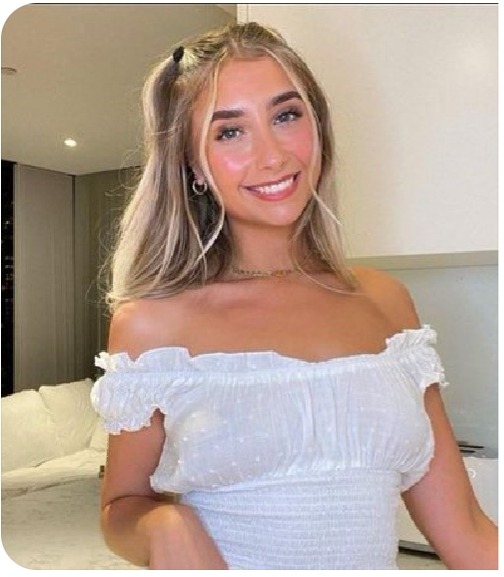 Original video tape 👀 thumbnail