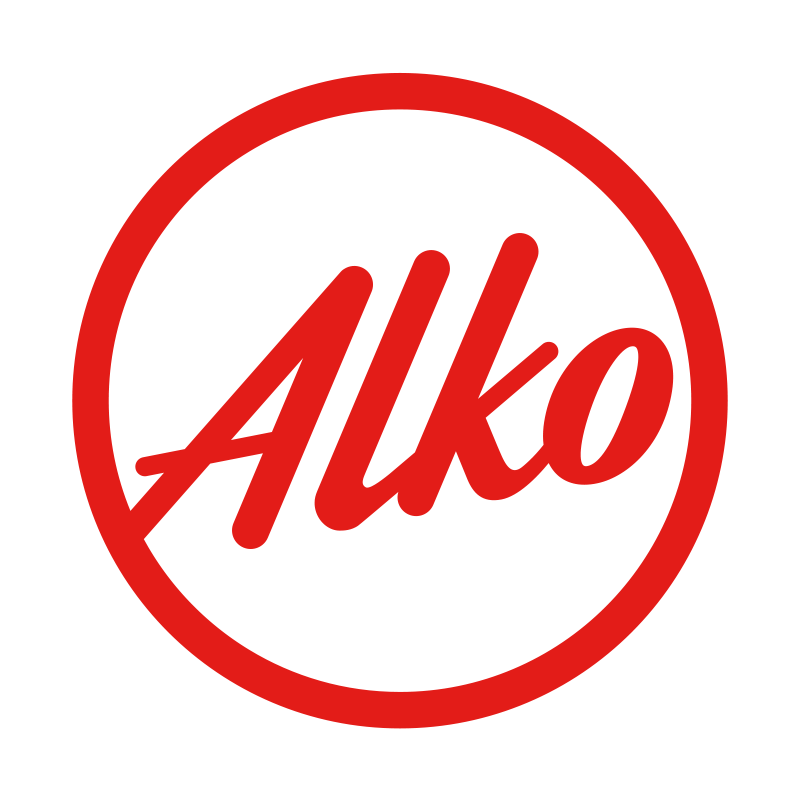 Alko thumbnail