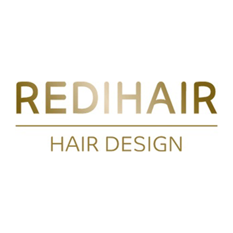 Redihair thumbnail