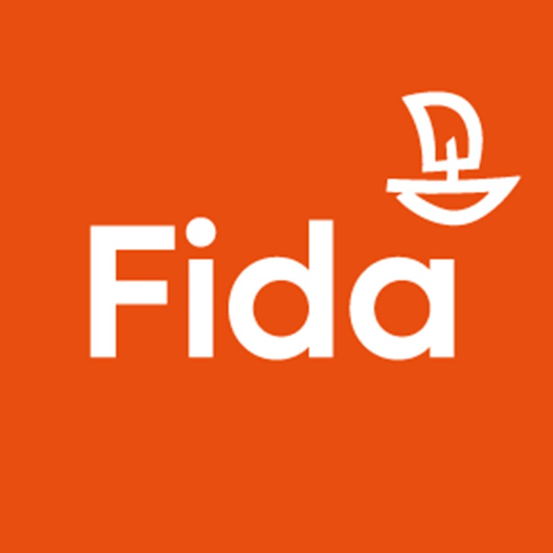 Fida secondhand thumbnail