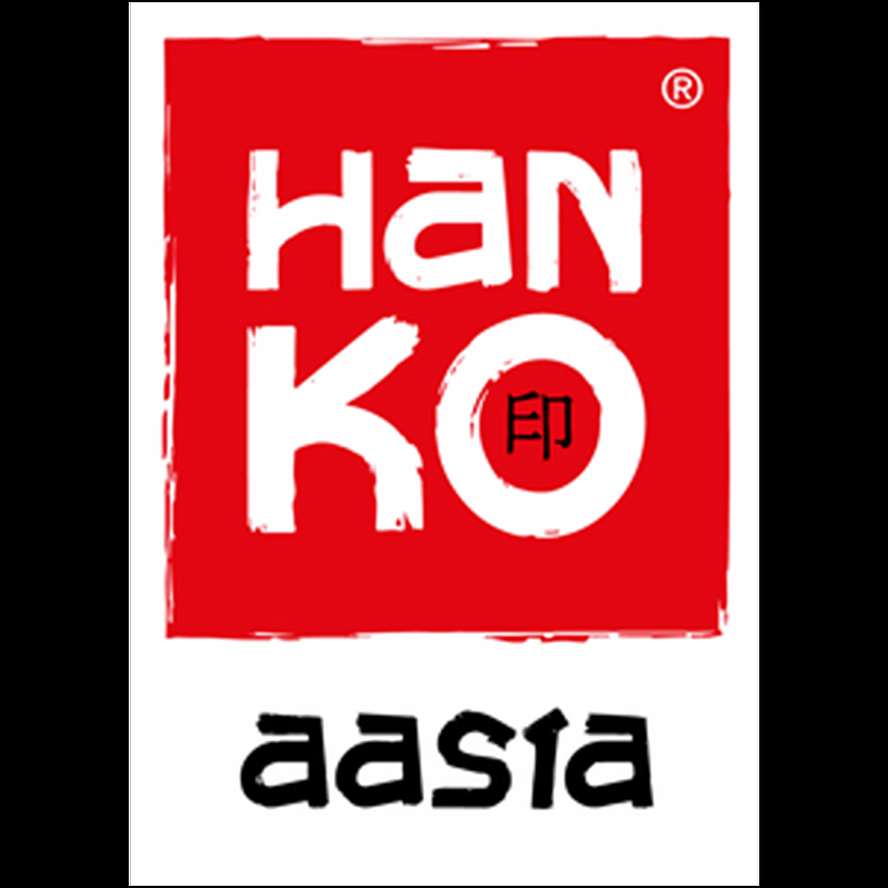 Hanko Aasia thumbnail