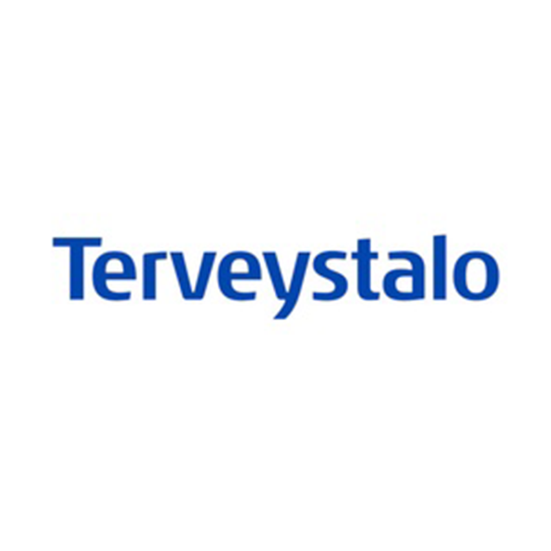 Terveystalo thumbnail