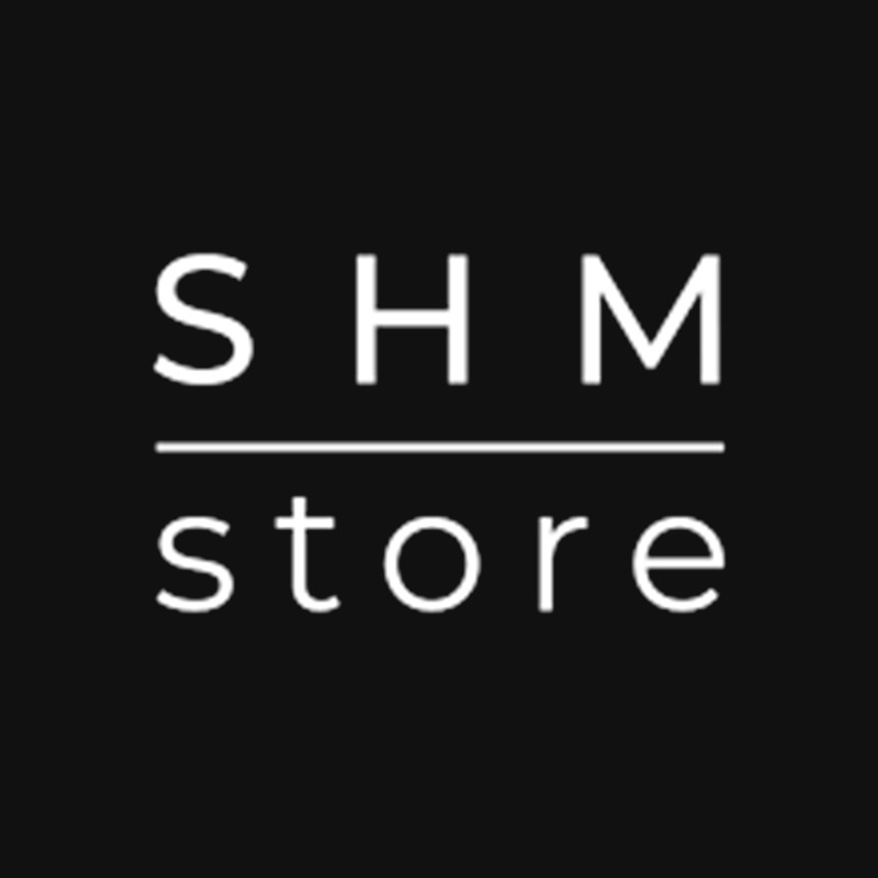 SHM store thumbnail