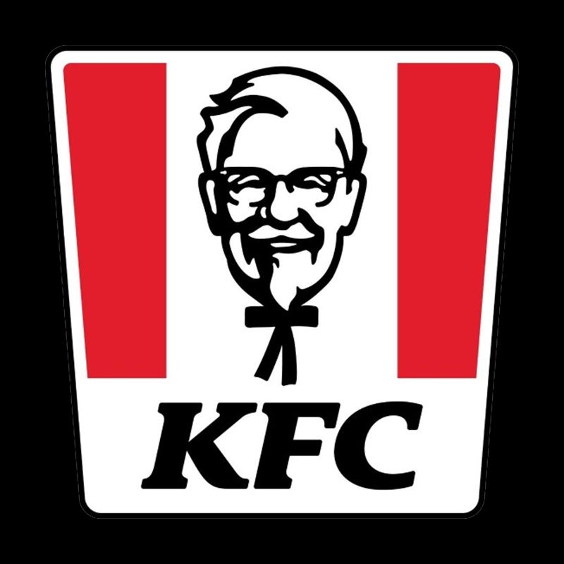 KFC thumbnail