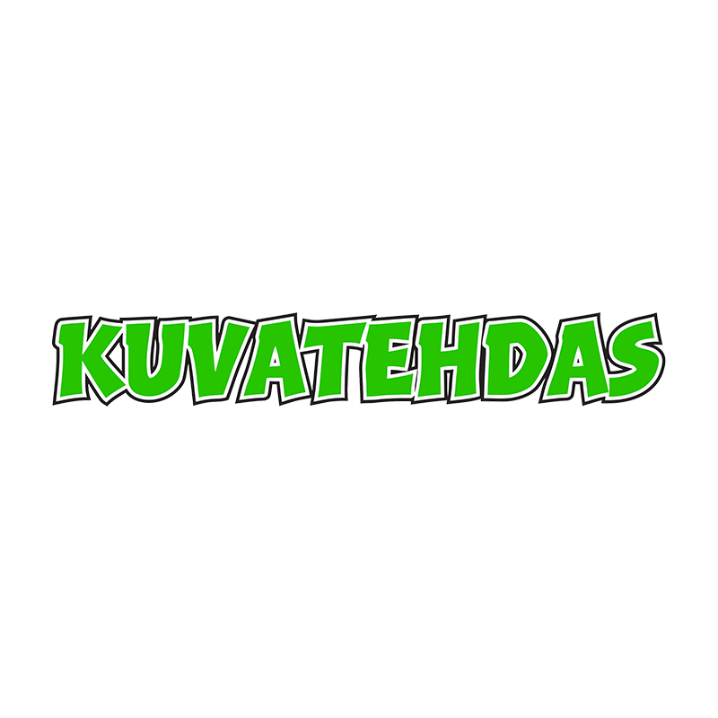 Kuvatehdas thumbnail