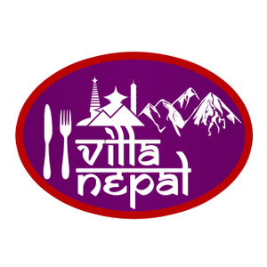 Villa Nepal Express thumbnail