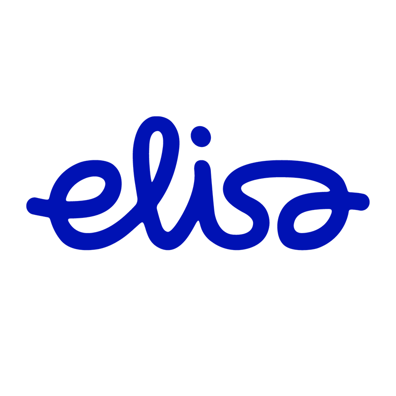 Elisa thumbnail