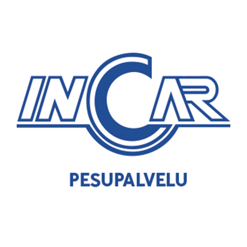 InCar K3.krs thumbnail