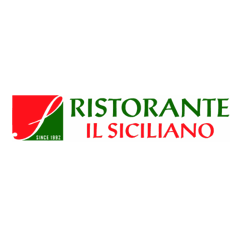 IL SICILIANO thumbnail