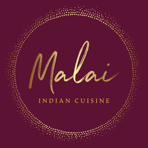 Malai Indian cuisine thumbnail