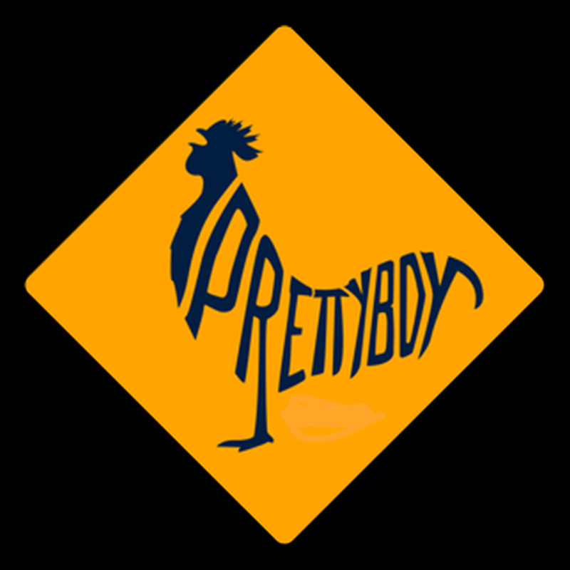 Pretty Boy Redi thumbnail