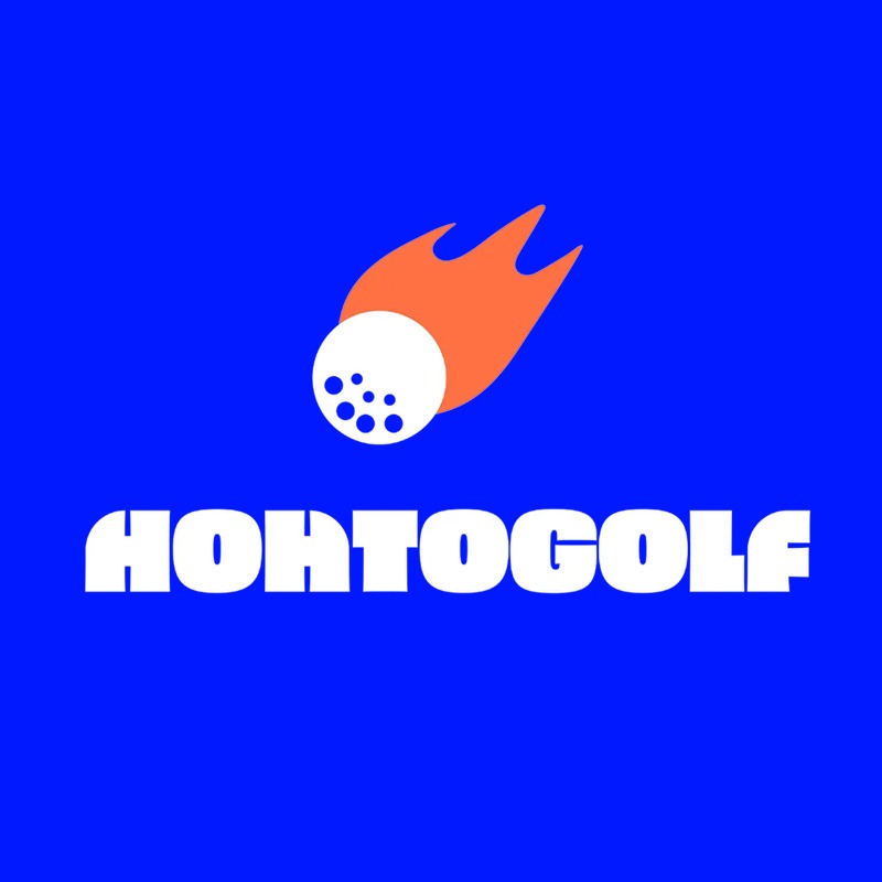 Hohtogolf Redi thumbnail