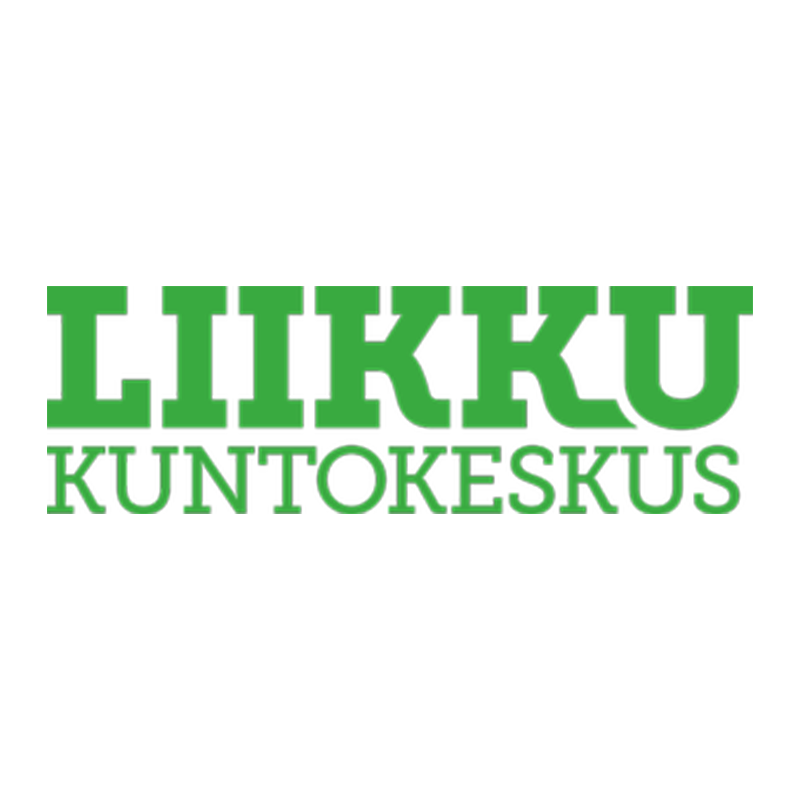 Kuntokeskus Liikku thumbnail