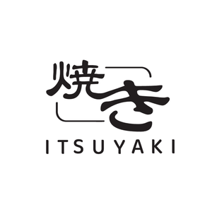 Itsuyaki thumbnail