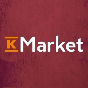 K-Market Pikku-Redi thumbnail