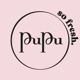 Pupu thumbnail