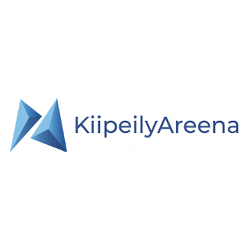KiipeilyAreena thumbnail