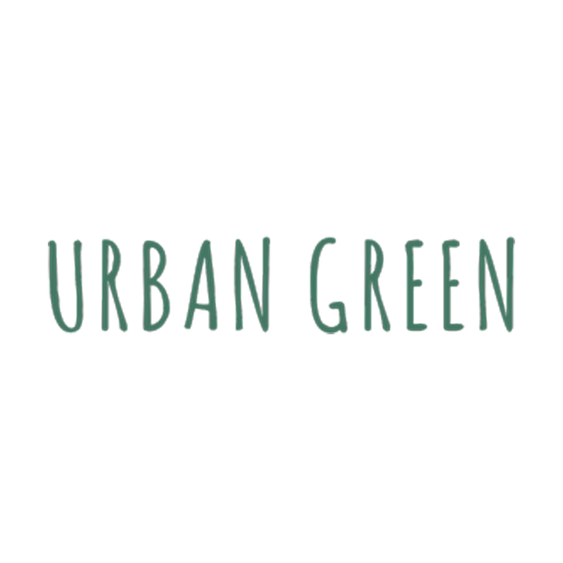Urban Green Kukkakauppa thumbnail