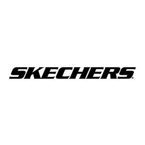 SKECHERS thumbnail