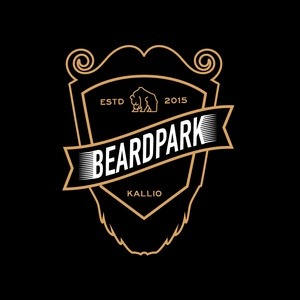 Beard Park thumbnail