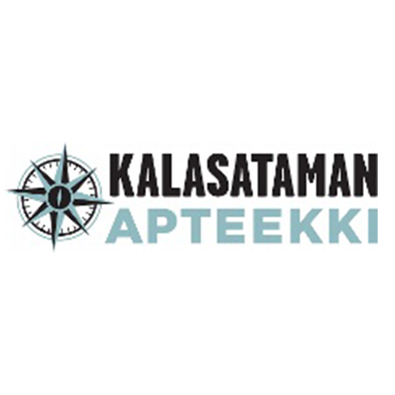 Apteekki thumbnail