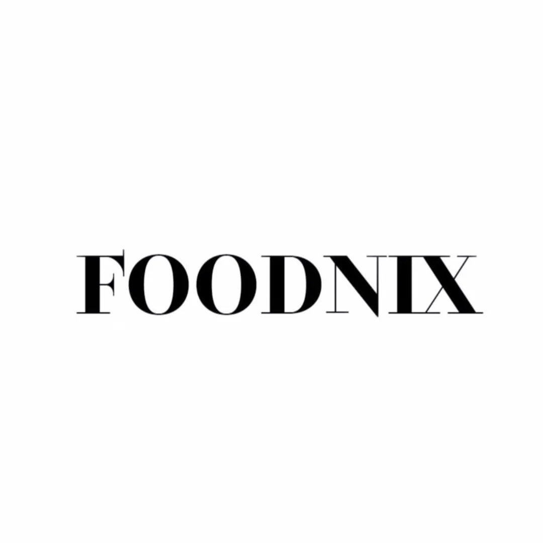 Foodnix thumbnail