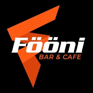 Fööni Bar & Cafe thumbnail