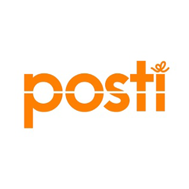 Posti thumbnail
