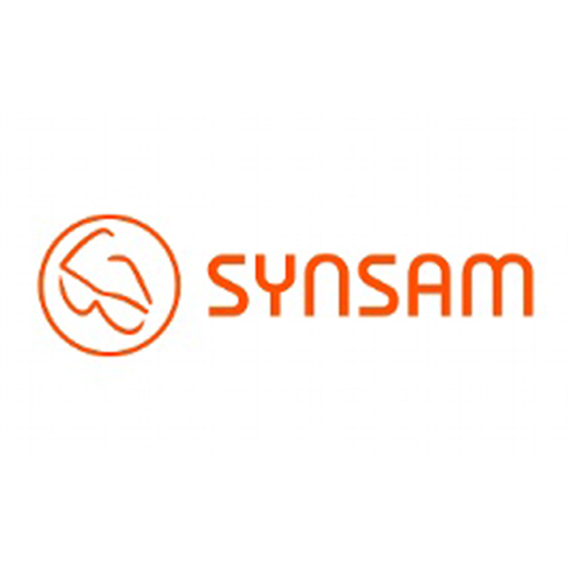 Synsam thumbnail
