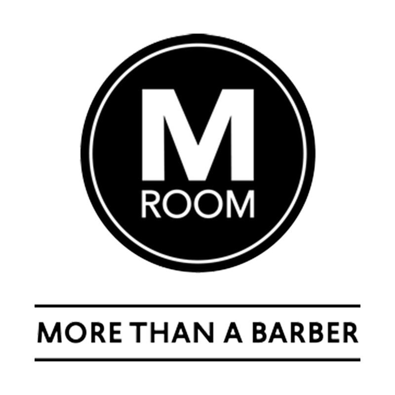 M Room Oy thumbnail