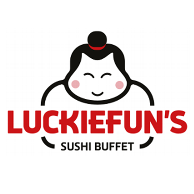 Luckiefun's thumbnail