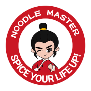 Noodle Master  thumbnail