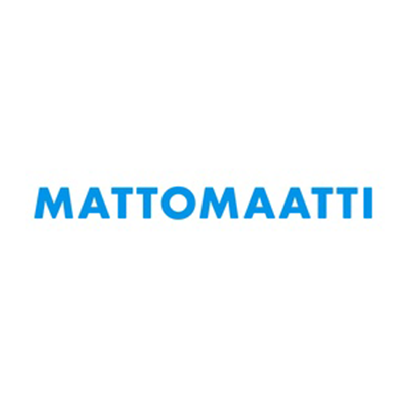 Mattomaatti thumbnail