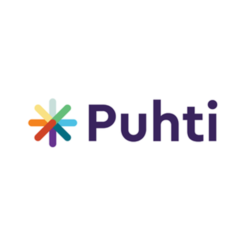 Puhti thumbnail