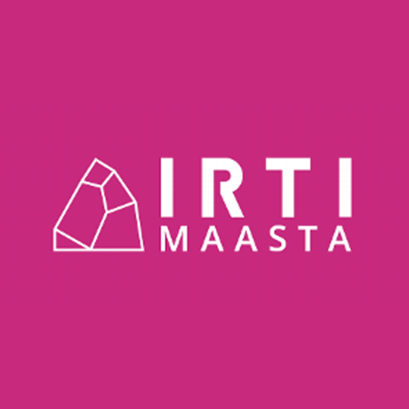 Irti Maasta Helsinki thumbnail