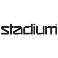 Stadium thumbnail