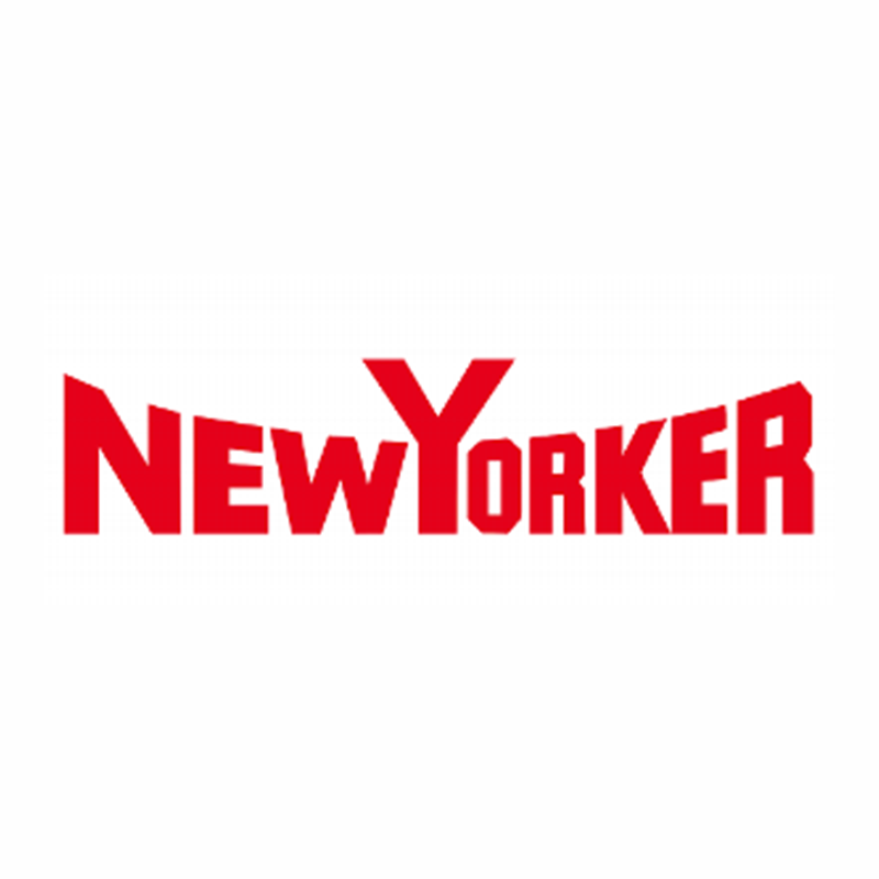 New Yorker thumbnail