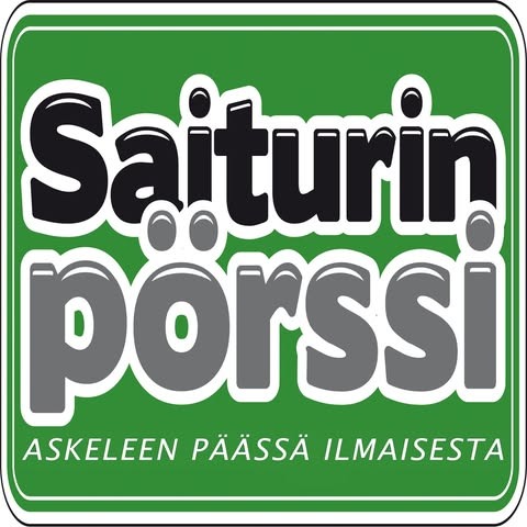 Saiturinpörssi  thumbnail