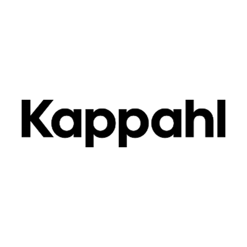 Kappahl thumbnail