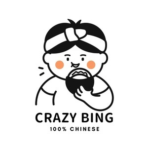 Crazy Bing thumbnail