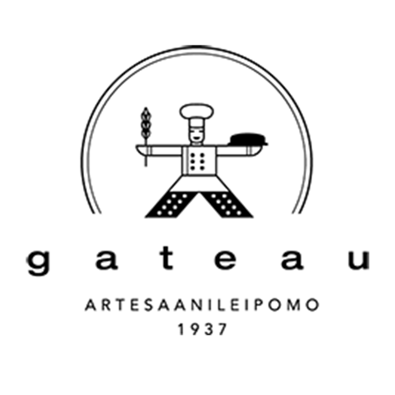 Gateau thumbnail