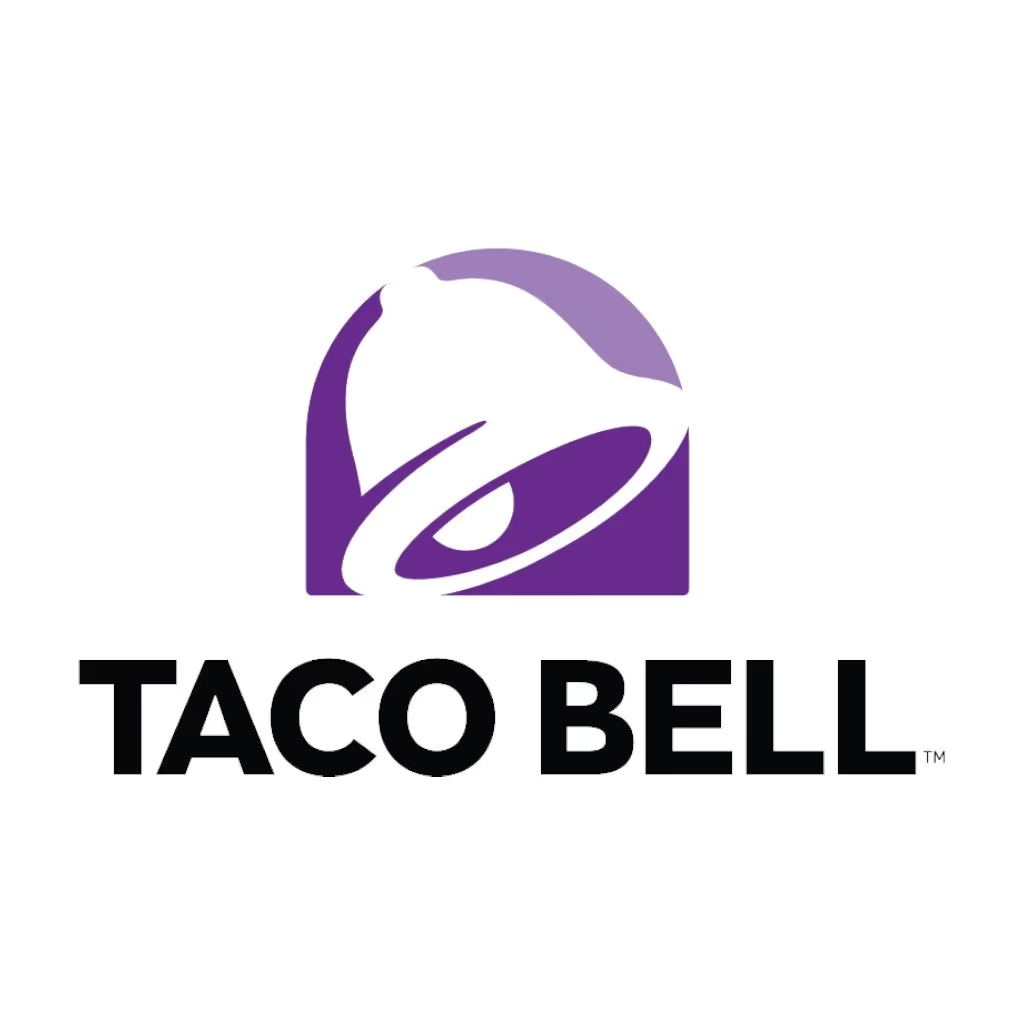 Taco Bell - Redi thumbnail