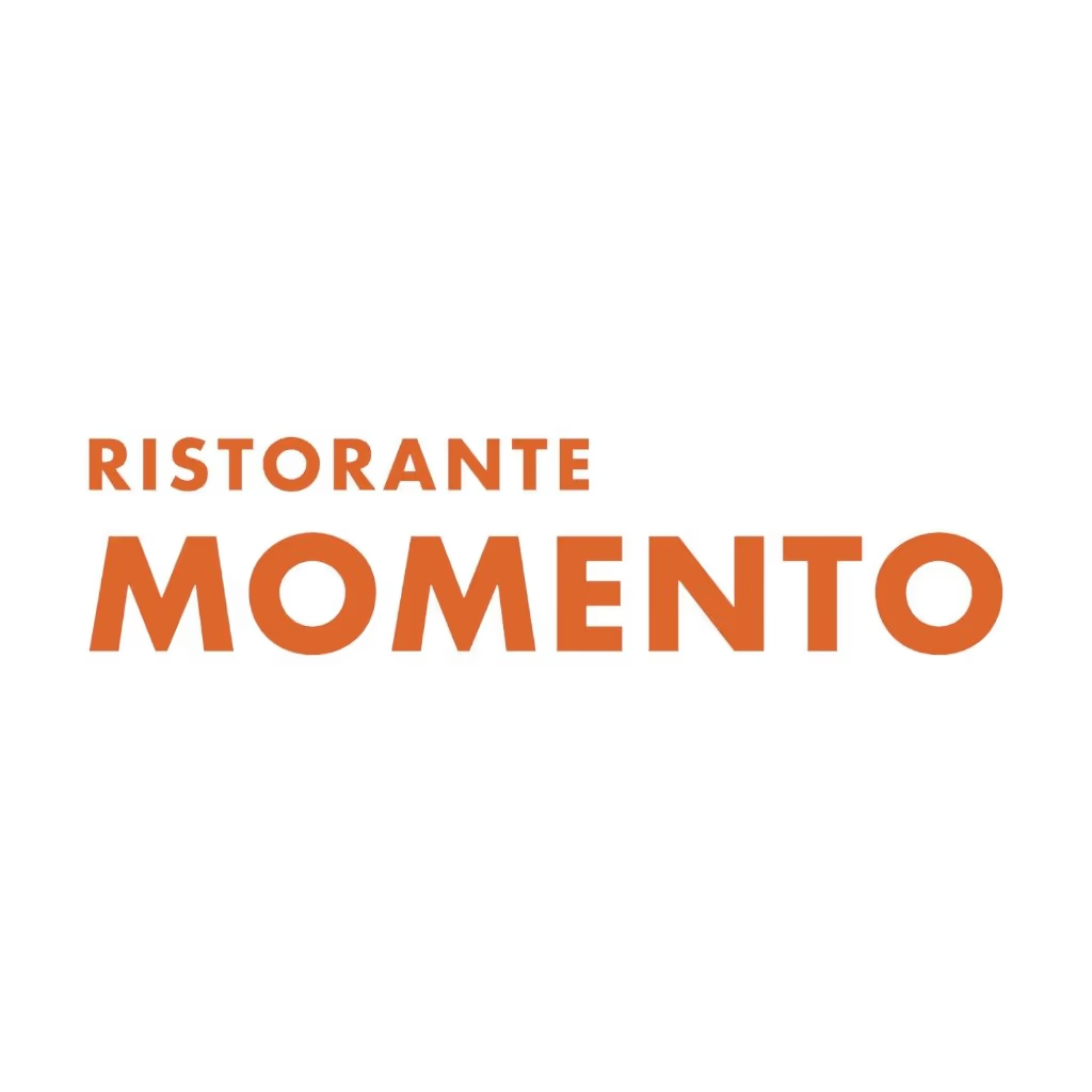 Ristorante Momento thumbnail