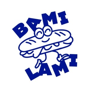 Bamilami thumbnail