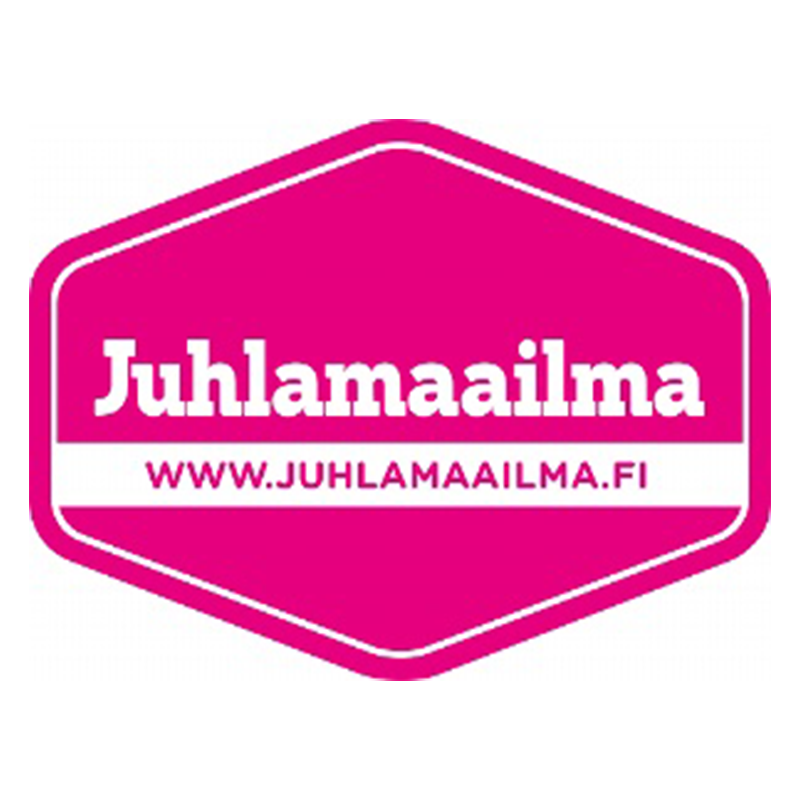 Juhlamaailma - Redi thumbnail